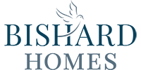 Bishard Homes